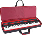 Roland CB-GO61KP Keyboard Case for GO Series