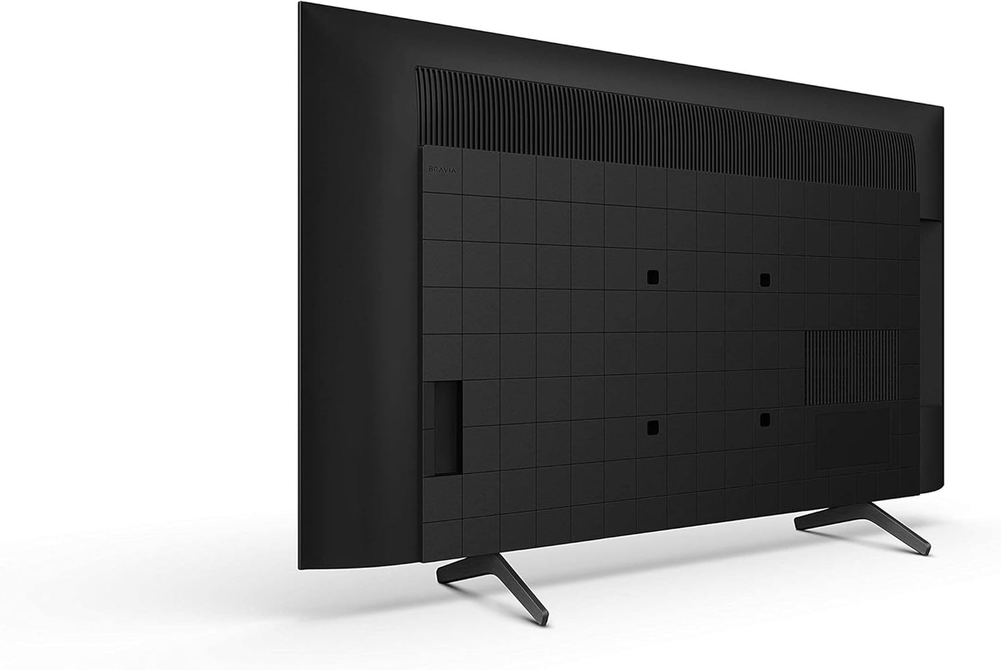 Sony KD43X85J 43" 4K TV & HT-A7000 Soundbar