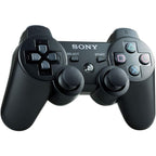 Sony 99238 PlayStation 3 PS3 500GB GTA V Bundle