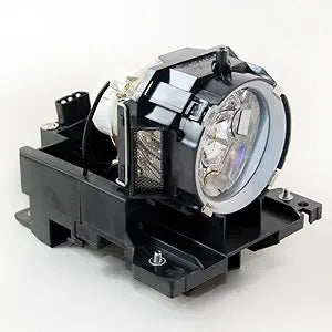 InFocus C500 Projector Bulb with Cage Assembly — main product image