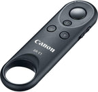 Canon 2140C001 Wireless Remote Control BR-E1 Bluetooth