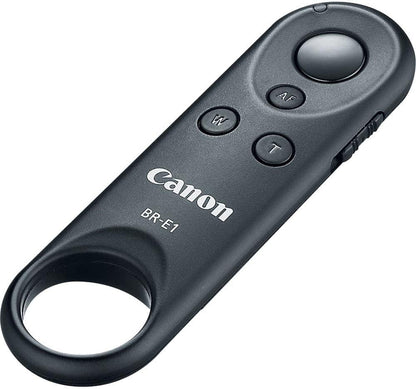 Canon 2140C001 Wireless Remote Control BR-E1 Bluetooth