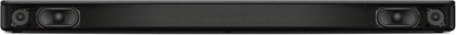 Sony HT-S100F//C 2.0ch Sound Bar (Renewed)