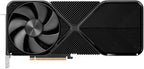 NVIDIA 900-1G136-2530-000 GeForce RTX 4080 Super Graphics Card