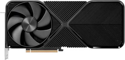 NVIDIA 900-1G136-2530-000 GeForce RTX 4080 Super Graphics Card