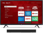 TCL 43