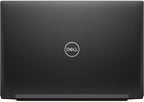 Dell Latitude 7390 2-in-1 - i7, 16GB RAM, 256GB SSD (Renewed)