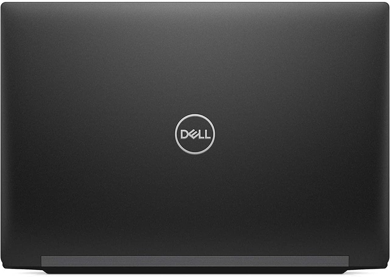Dell Latitude 7390 2-in-1 - i7, 16GB RAM, 256GB SSD (Renewed)