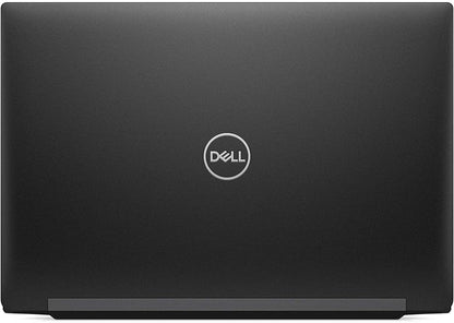 Dell Latitude 7390 2-in-1 - i7, 16GB RAM, 256GB SSD (Renewed)
