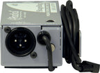Radial Engineering StageBug SB-5 Passive Laptop DI Box