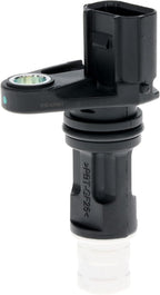 Hitachi CPS0023 Engine Crankshaft Position Sensor