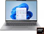 Lenovo 7 Yoga 7 Ryzen 7 8840HS 14