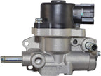 Hitachi ABV0039 - Idle Air Control Valve