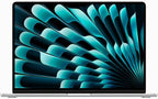 Apple A2941 2023 MacBook Air 15