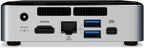 Intel BOXNUC6I5SYK NUC Kit i5 Iris Graphics 540