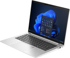 HP 840G10 EliteBook 14