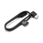 DJI CP.RN.00000304.01 RS L-Shaped Multi-Camera Control Cable