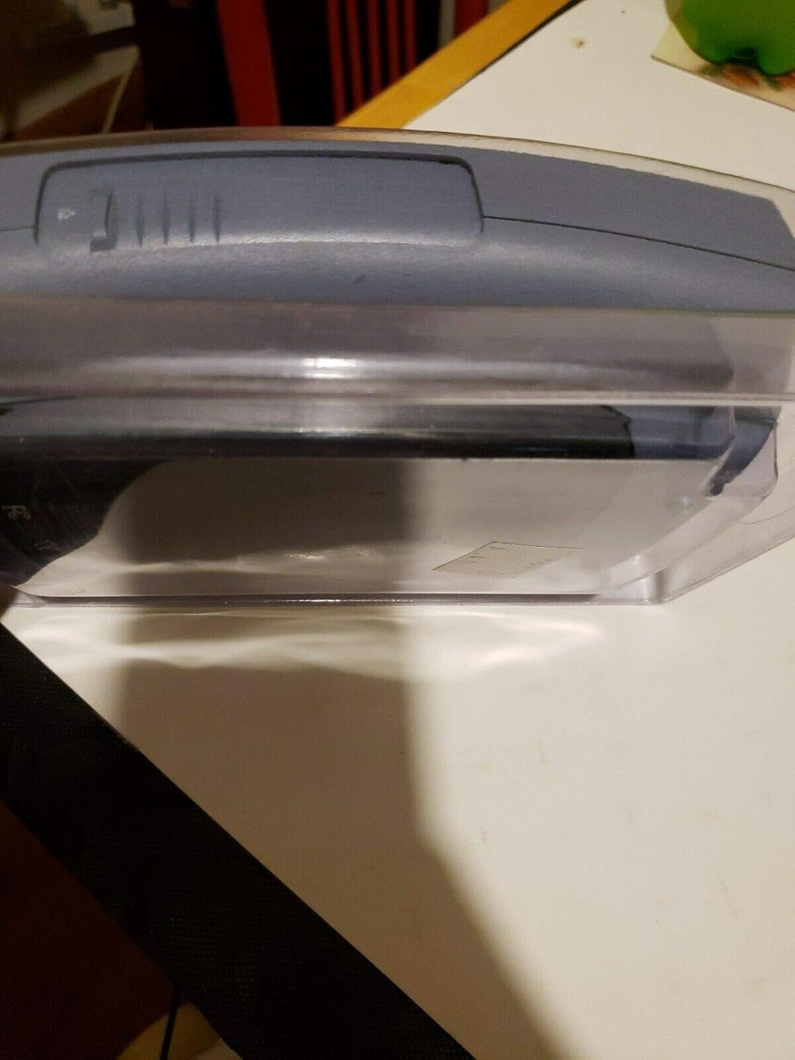 Polaroid P 500IR Digital Instant Photo Printer