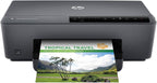 HP E3E03A OfficeJet Pro 6230 Wireless Color Printer