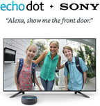 Sony XBR75Z9F 75