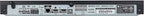 LG UBKM9 Region-Free 4K UHD Blu-ray Player