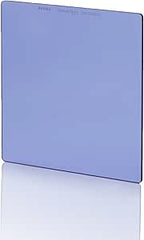 NiSi Natural 100X100mm Night Filter Astrophotography
