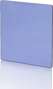 NiSi Natural 100X100mm Night Filter Astrophotography