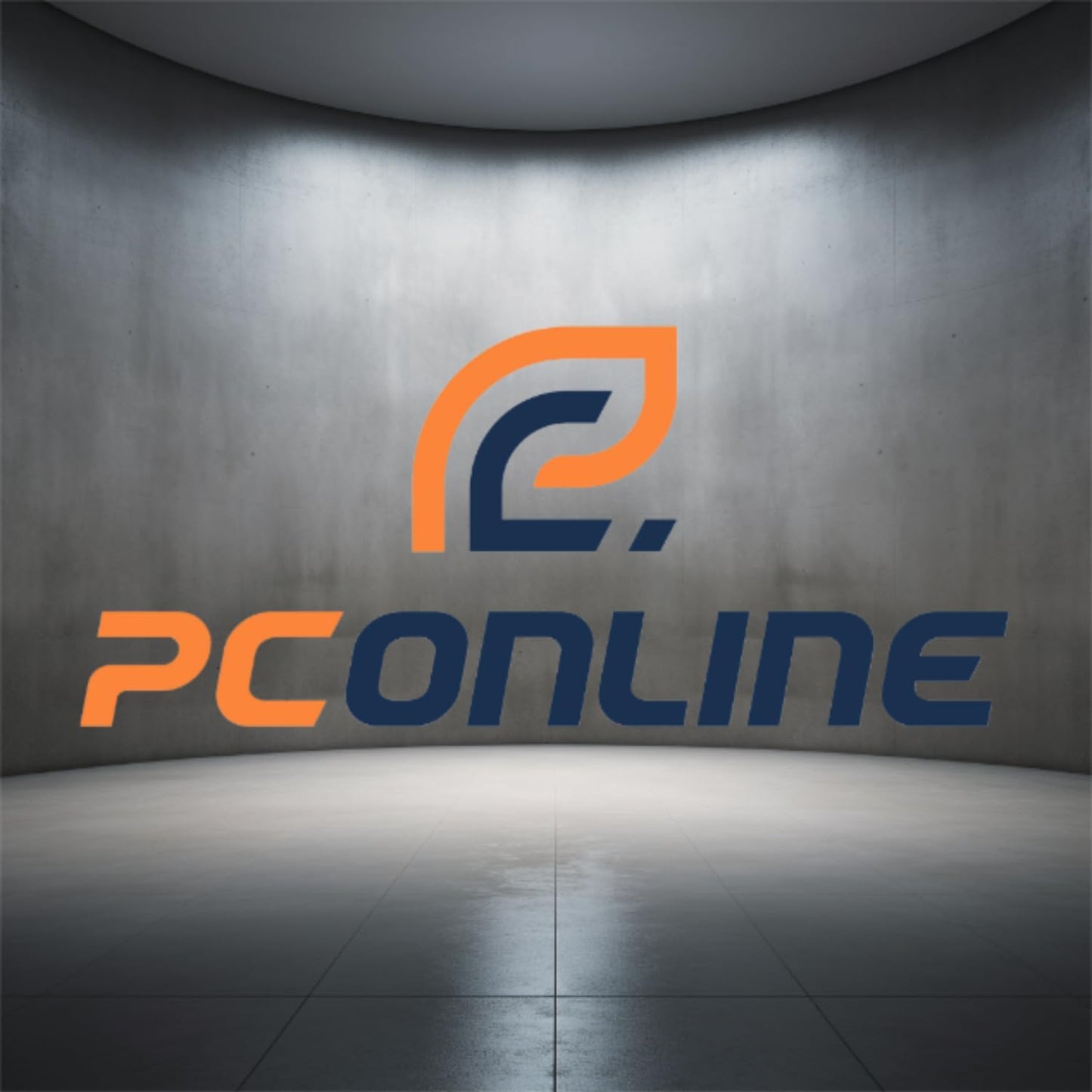 Lenovo Legion T5 26ARA8 Ryzen 7 RTX 4060 Ti Gaming PC