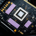 Cooler Master TPX-NOPP-9020-R1 2.0mm High Performance Thermal Pad
