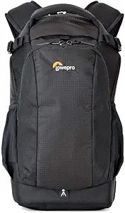 Lowepro LP37125 Flipside 200 AW II Camera Backpack Black