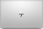 HP 359Z2UT#ABA EliteBook 840 G8 14