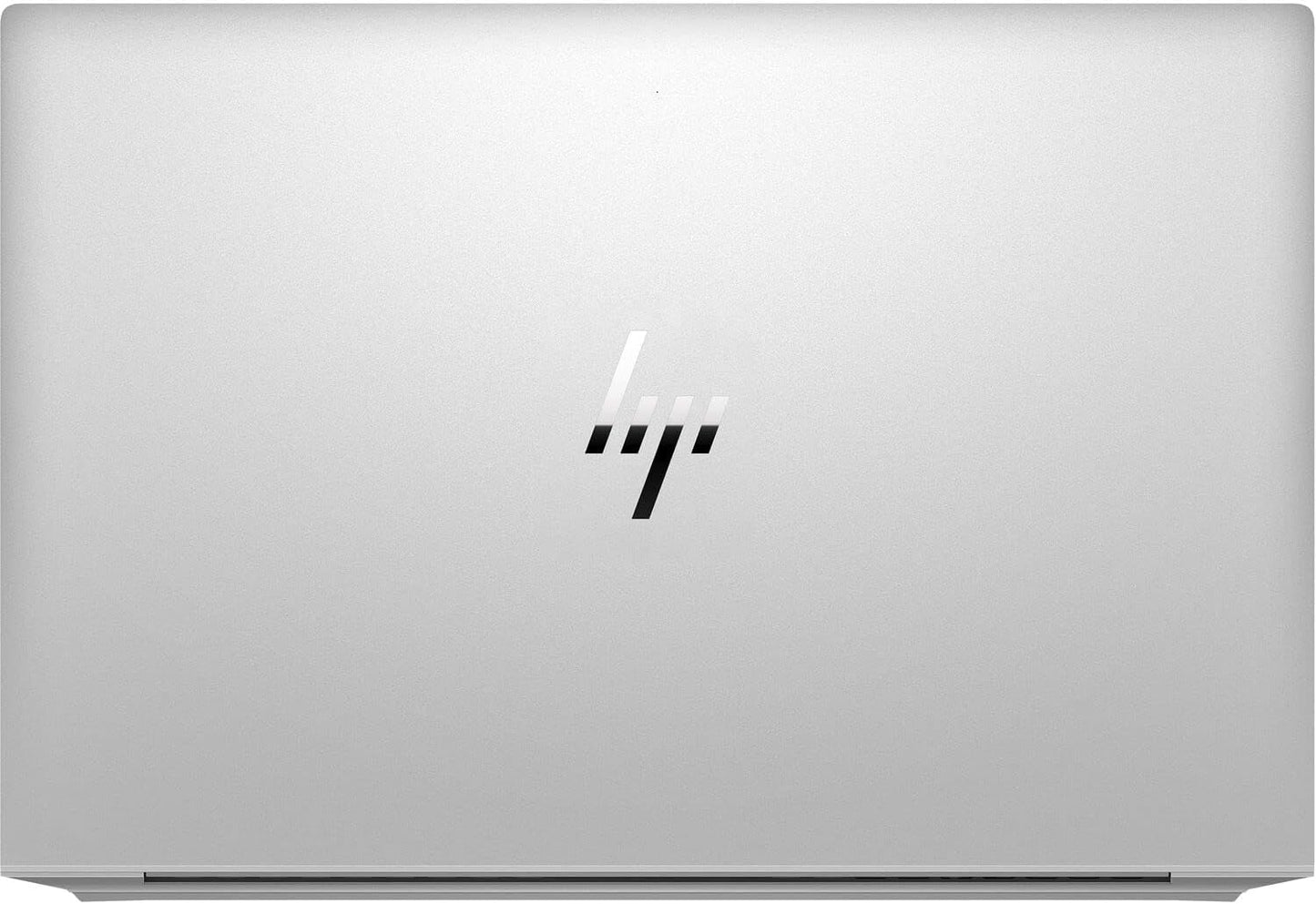 HP 359Z2UT#ABA EliteBook 840 G8 14" FHD i5 Laptop