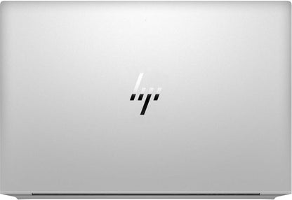 HP 359Z2UT#ABA EliteBook 840 G8 14" FHD i5 Laptop