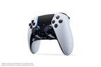 Sony 1 DualSense Edge Wireless Controller for PlayStation