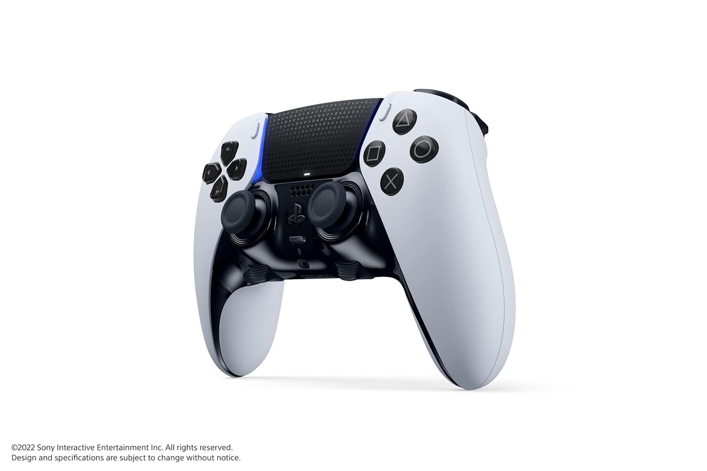 Sony 1 DualSense Edge Wireless Controller for PlayStation