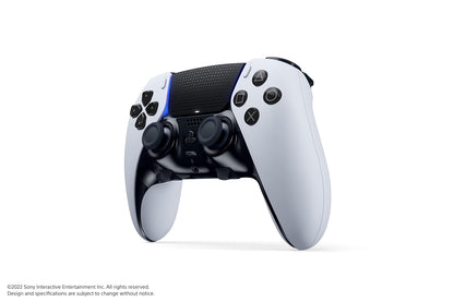 Sony 1 DualSense Edge Wireless Controller for PlayStation