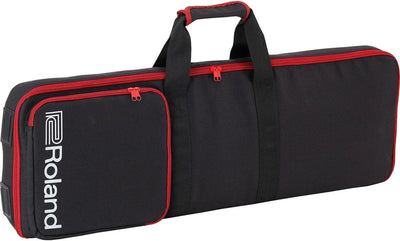 Roland CB-GO61KP Keyboard Case for GO Series