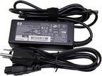 HP 800G4 EliteDesk Mini PC i5 16GB 256GB SSD Renewed