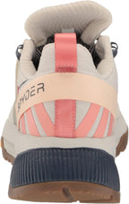 Spyder SP10203-232 Women's Shasta Trail Running Shoes