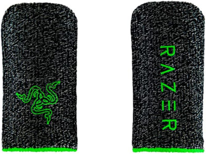 Razer RC81-03970100-R3M1 Gaming Finger Sleeve