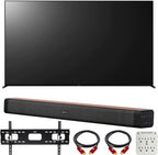 Sony E2SNXR85X95J 85