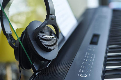 Roland RH-A7-BK Open-Air Monitor Headphones Black