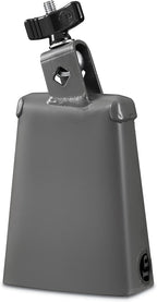 Latin Percussion LP20US Black Beauty USA LTD Cowbell