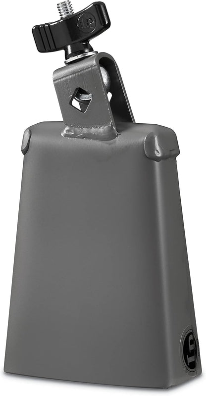 Latin Percussion LP20US Black Beauty USA LTD Cowbell