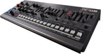 Roland JX-08 Tabletop Synthesizer - Boutique Series, Iconic Sound