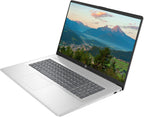 HP 17-cp3055cl 17