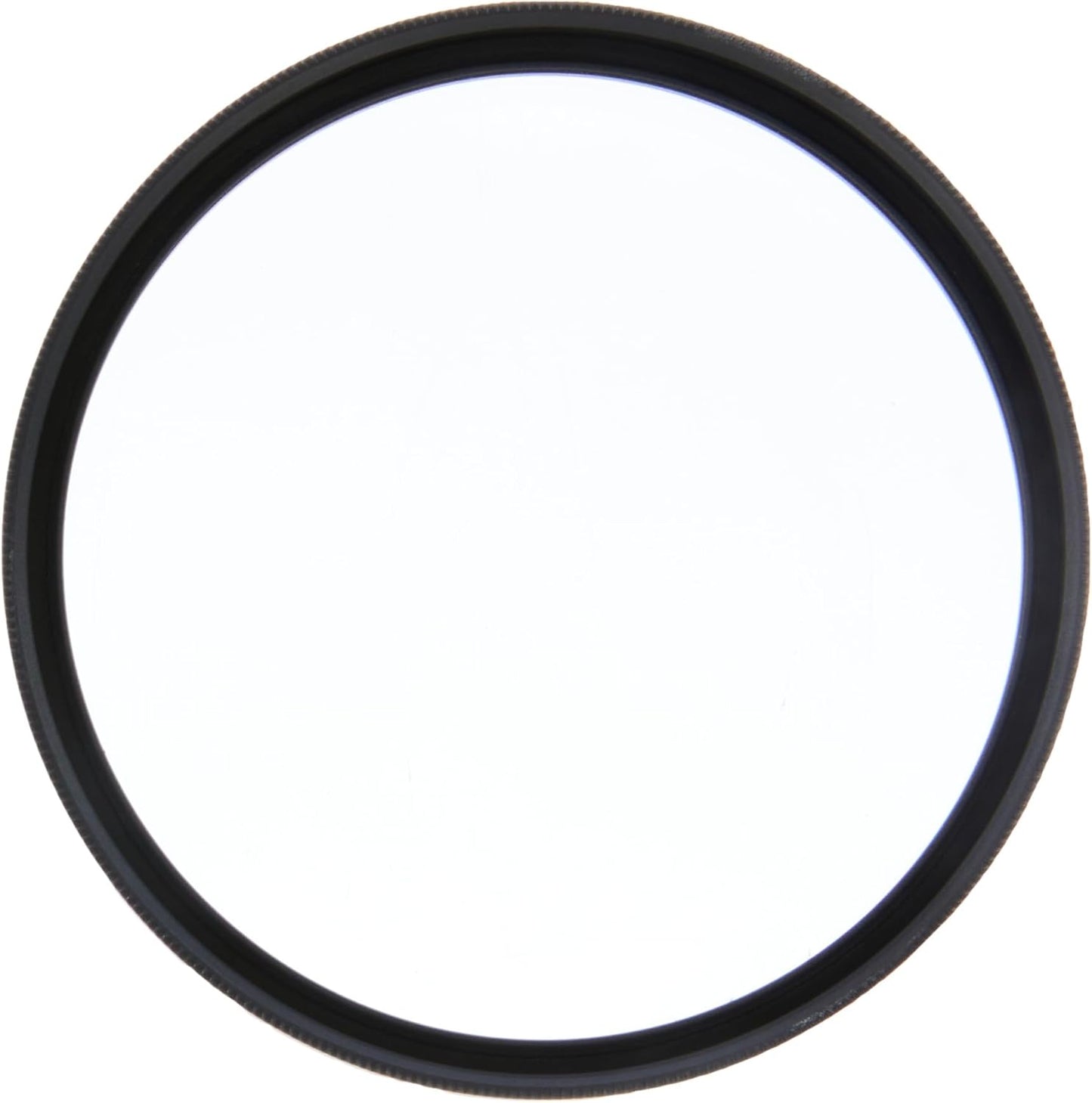 Hoya YHDUV052 52mm HD UV Hardened Multi-Coated Filter