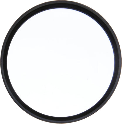 Hoya YHDUV052 52mm HD UV Hardened Multi-Coated Filter