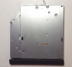 HP FBA_6448559 CD DVD Burner Writer Drive for 15-F Laptop
