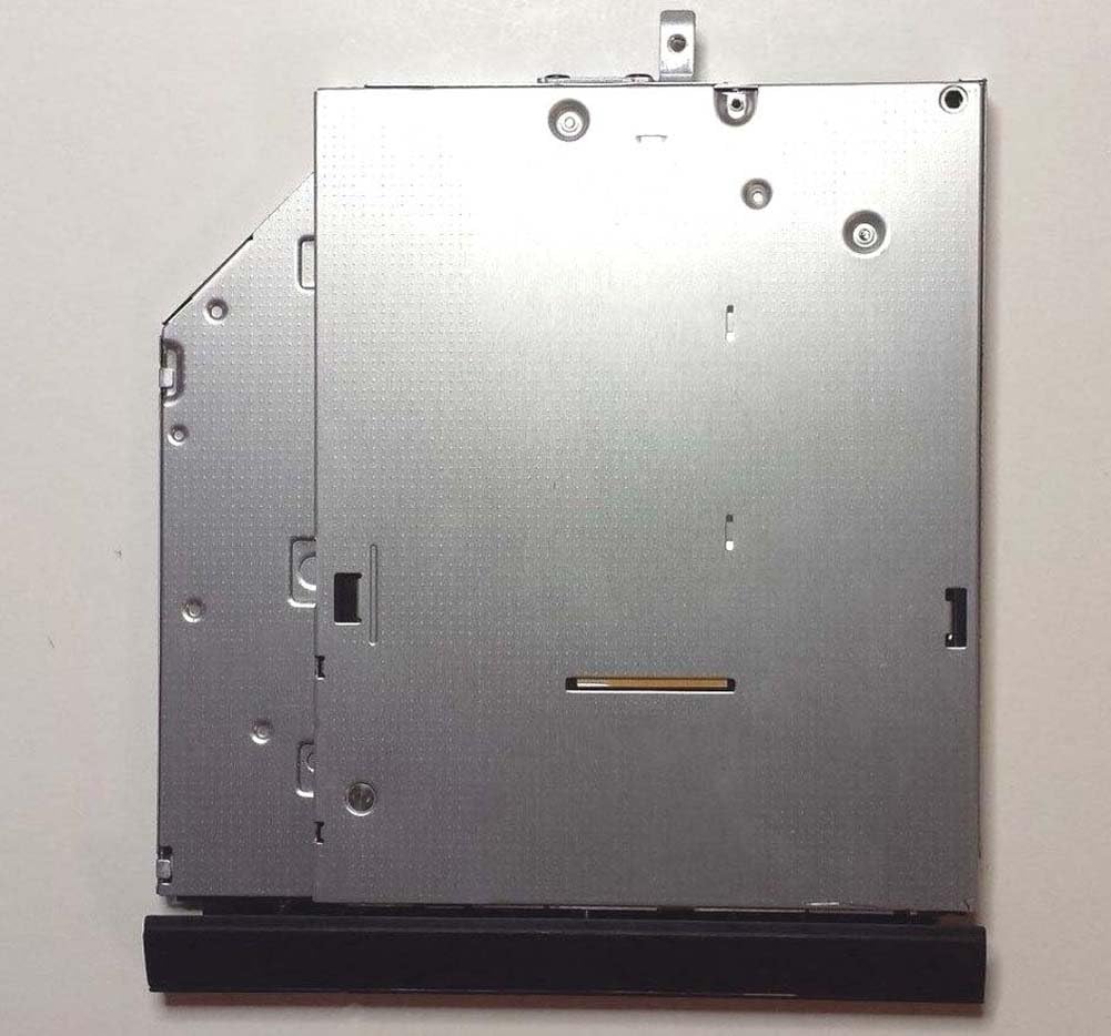 HP FBA_6448559 CD DVD Burner Writer Drive for 15-F Laptop
